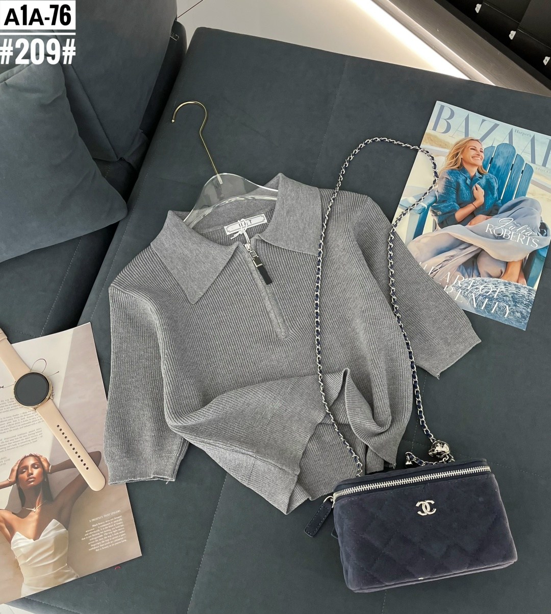 джемпер женский,женская кофта,кофта,кофточка,кофта рубчик