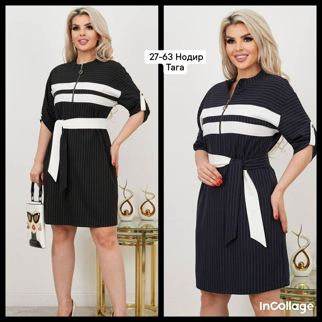 платье женское,платье,повседневные платья,нарядное платье, платье