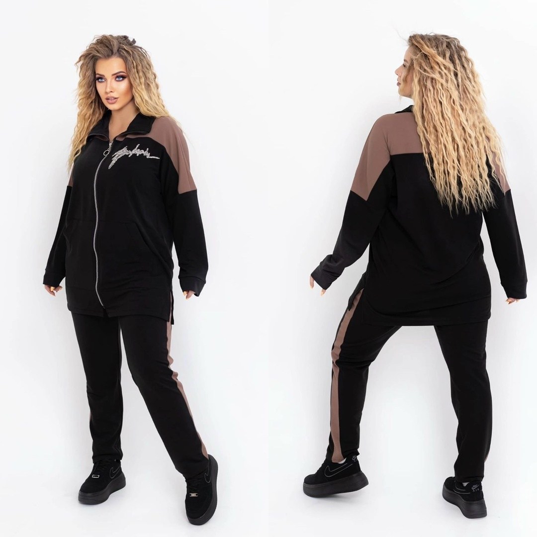 женский спортивный костюм больших размеров,женские костюмы спортивные,cпортивный костюм больших размеров,женский костюм на флисе,костюм спортивный женские спортивные костюмы
