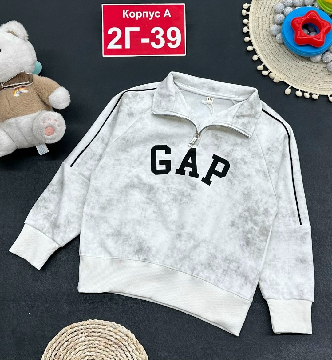 толстовка для мальчика,толстовка для мальчиков детская,детская кофта,cвитшот для мальчика,кофта толстовка