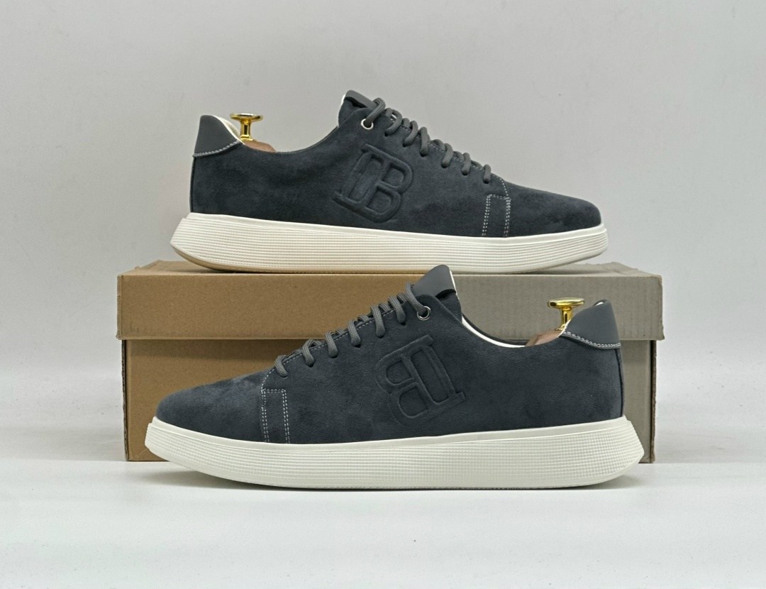 ,кеды мужские,кроссовки мужские классические,кеды замшевые,кеды бренды мужские