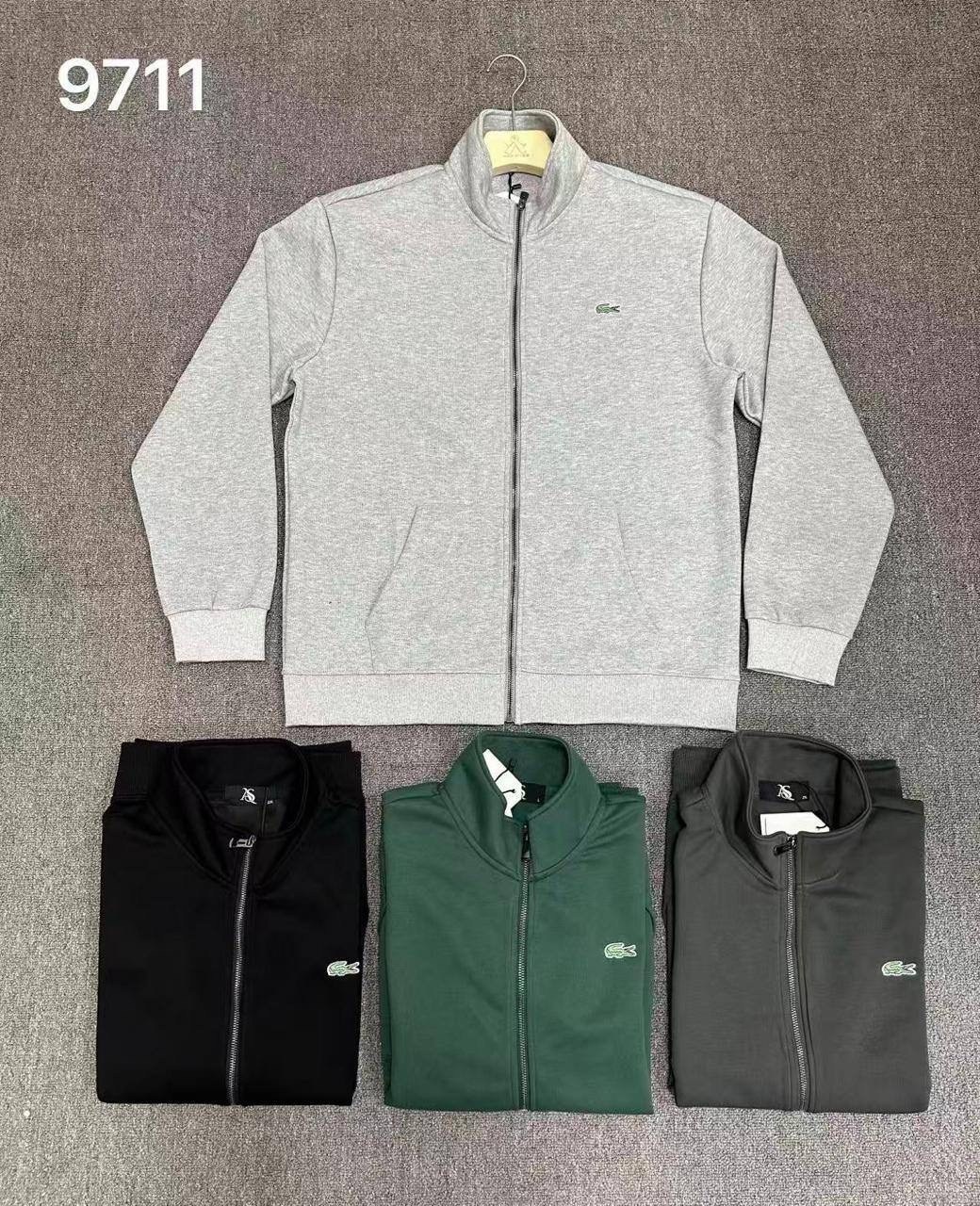 зип худи polo ralph lauren,худи polo ralph lauren,polo hoodie,зип худи polo by ralph lauren оригинал,зип худи polo ralph lauren chief keef