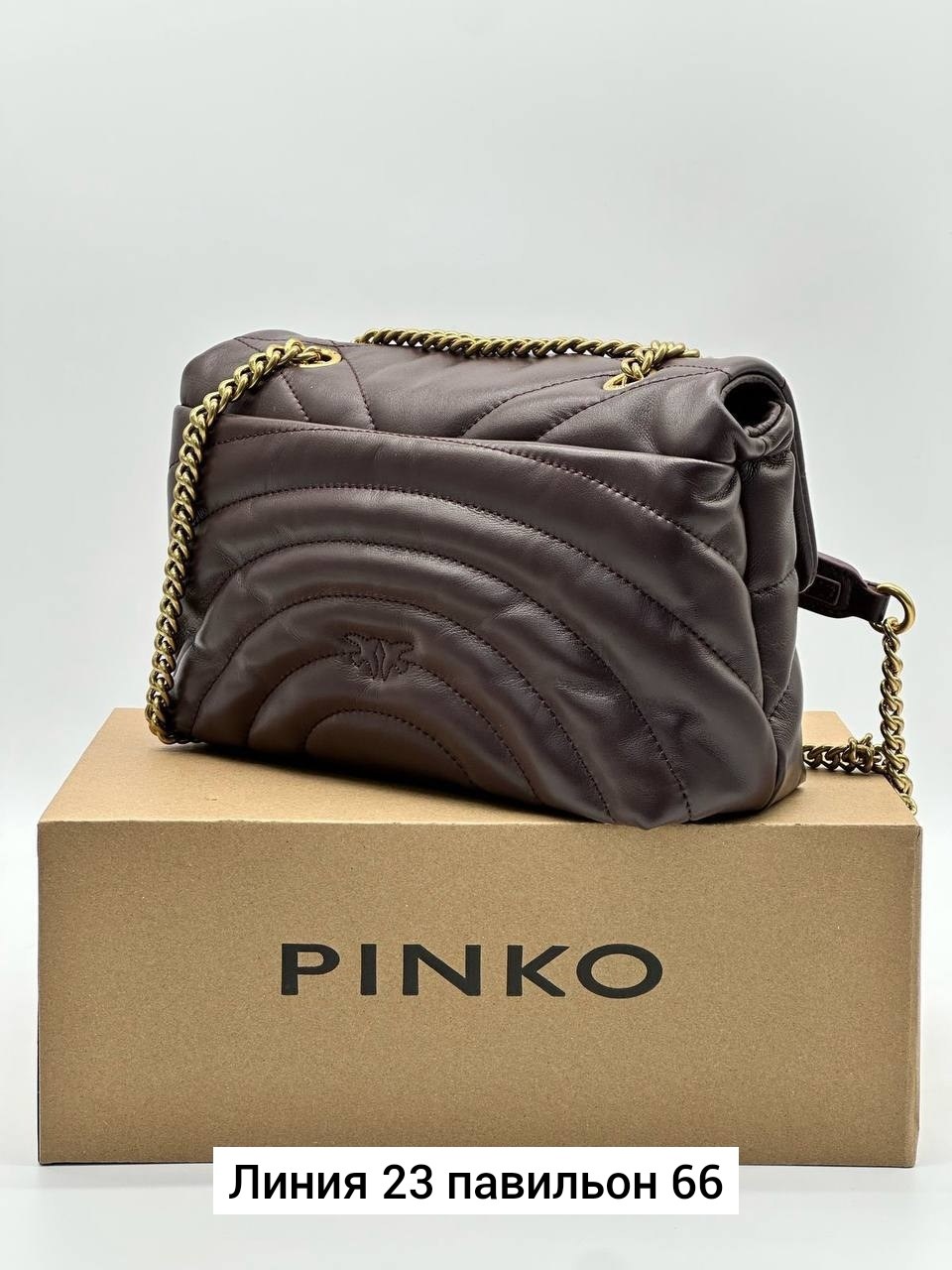 сумка женская pinko,сумка женская брендовая,сумки pinko,сумка pinko оригинал,сумка женская