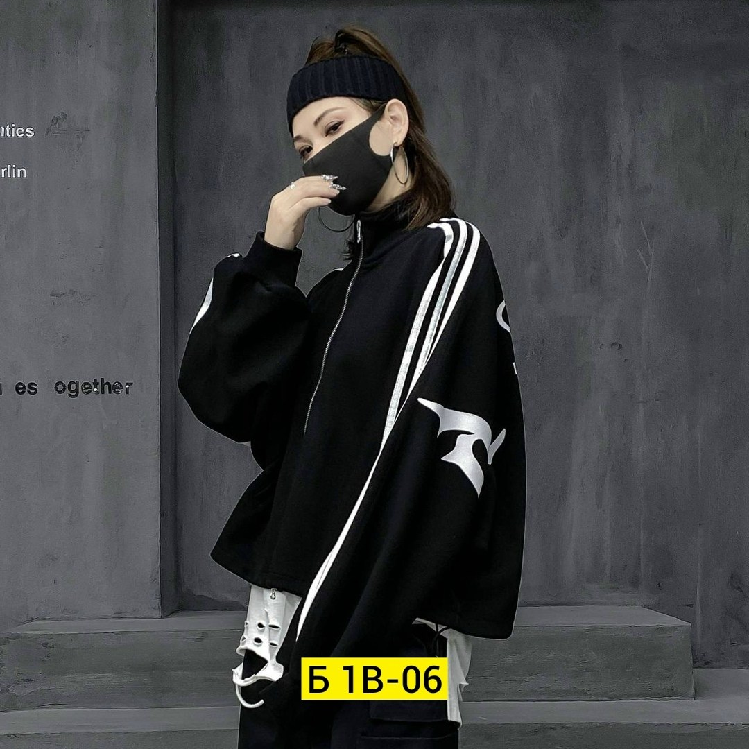 модная толстовка,толстовка в стиле,толстовка,толстовки оверсайз