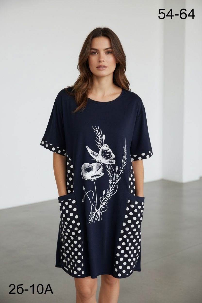 туника домашняя женская,женская туника,домашняя туника,платье женское туника,туника платье