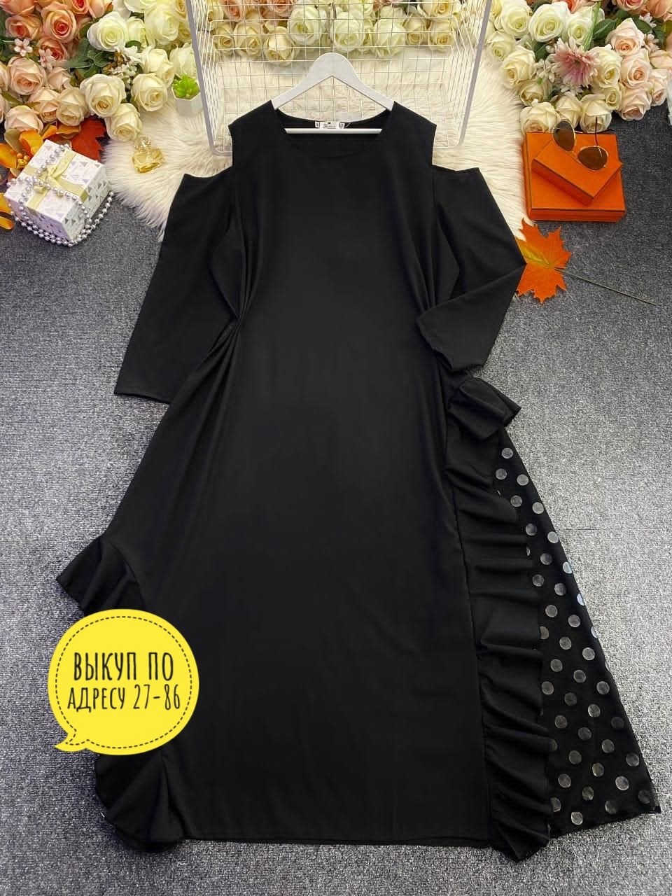 женское платье больших размеров,платье большие размеры,женское платье больших размеров фирмы iness,женское платье iness большие размеры,женское платье больших увеличенных размеров