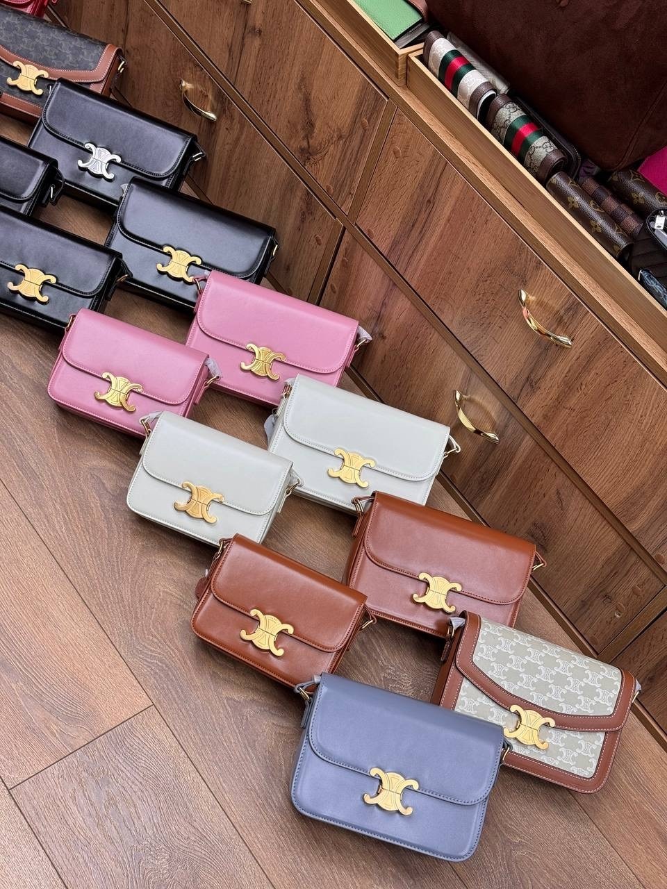 сумка модная,сумочка модная,стильные сумочки,сумочка,сумка женская celine