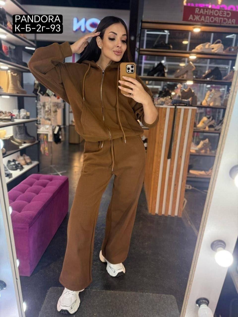 костюм на флисе,костюм спортивный,женский спортивный костюм,женский костюм на флисе,женский костюм