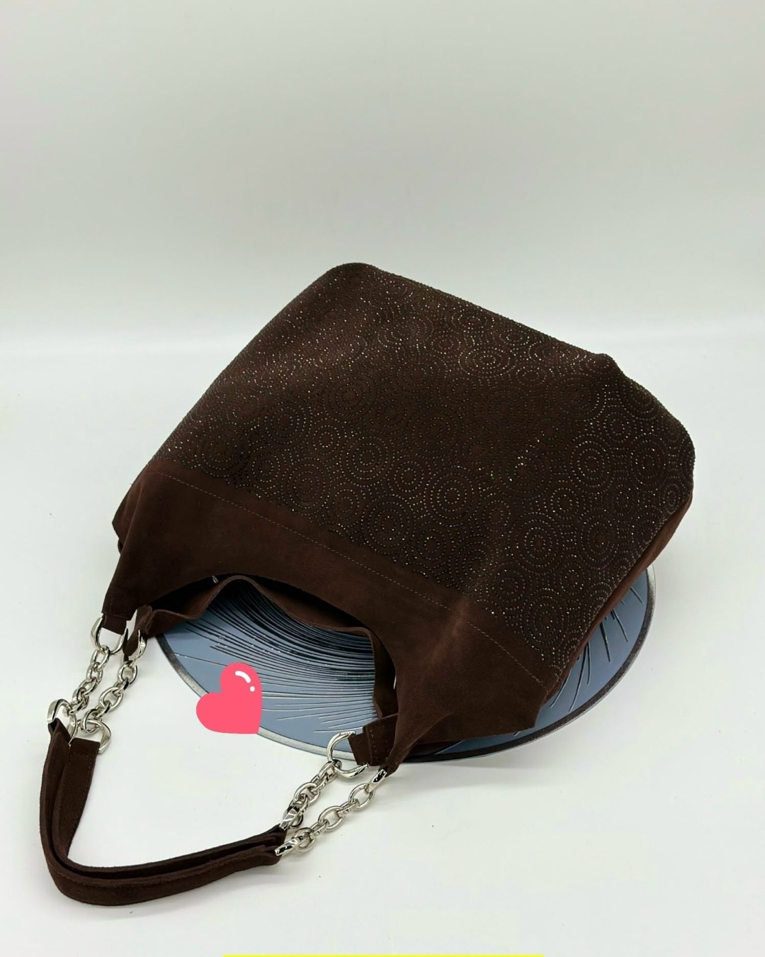 сумка женская иск/кожа+нат/замша kenguluna-19216,сумка замшевая женская,замшевая сумка,женская сумка,сумка женская из натуральной замши