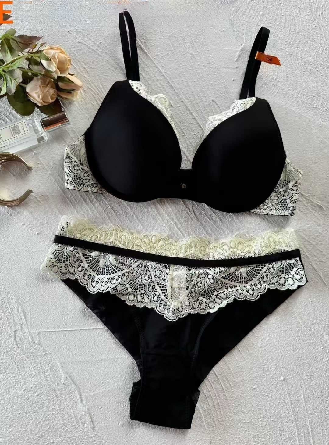 комплект нижнего белья,женское нижнее белье,женский комплект нижнего белья с,женские комплекты белья,женский кружевной комплект нижнего белья