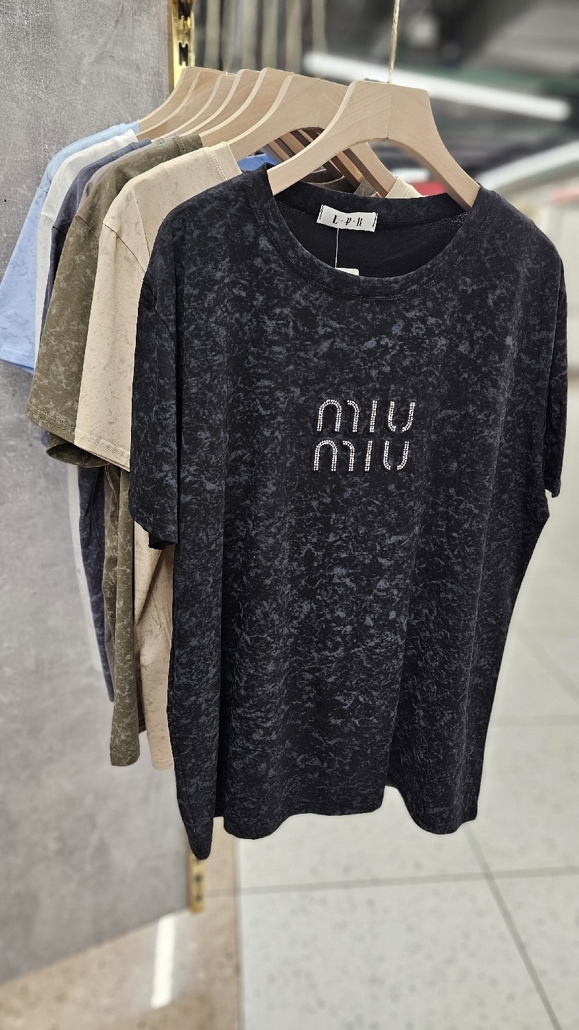 футболка варёнка,женская футболка,футболка варёнка оверсайз с принтом,футболка варёнка оверсайз,футболки мужские оверсайз