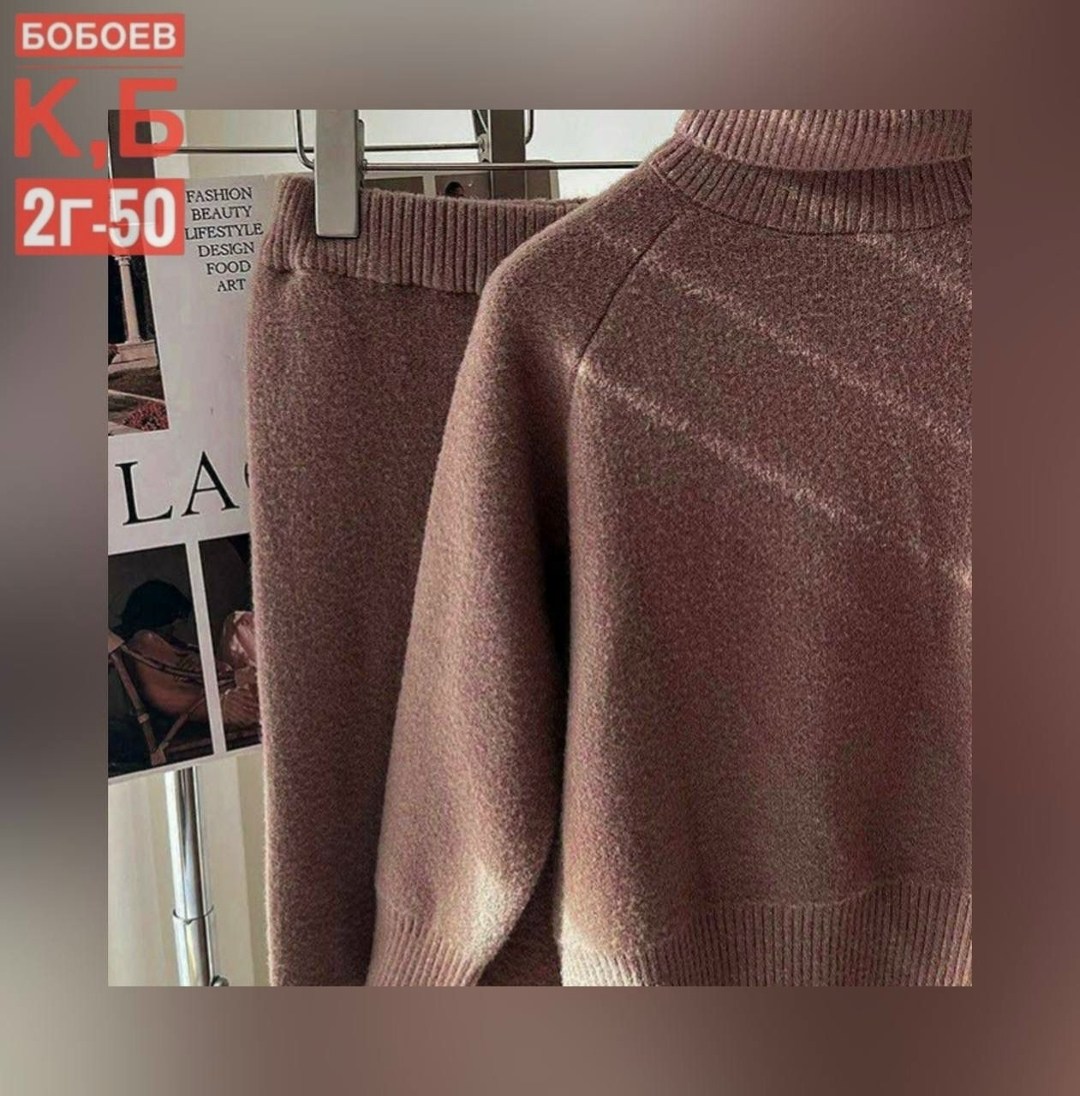 вязаный костюм для девочки,детский вязаный костюм,костюм трикотажный для девочки,вязаные костюмы,трикотажный костюм