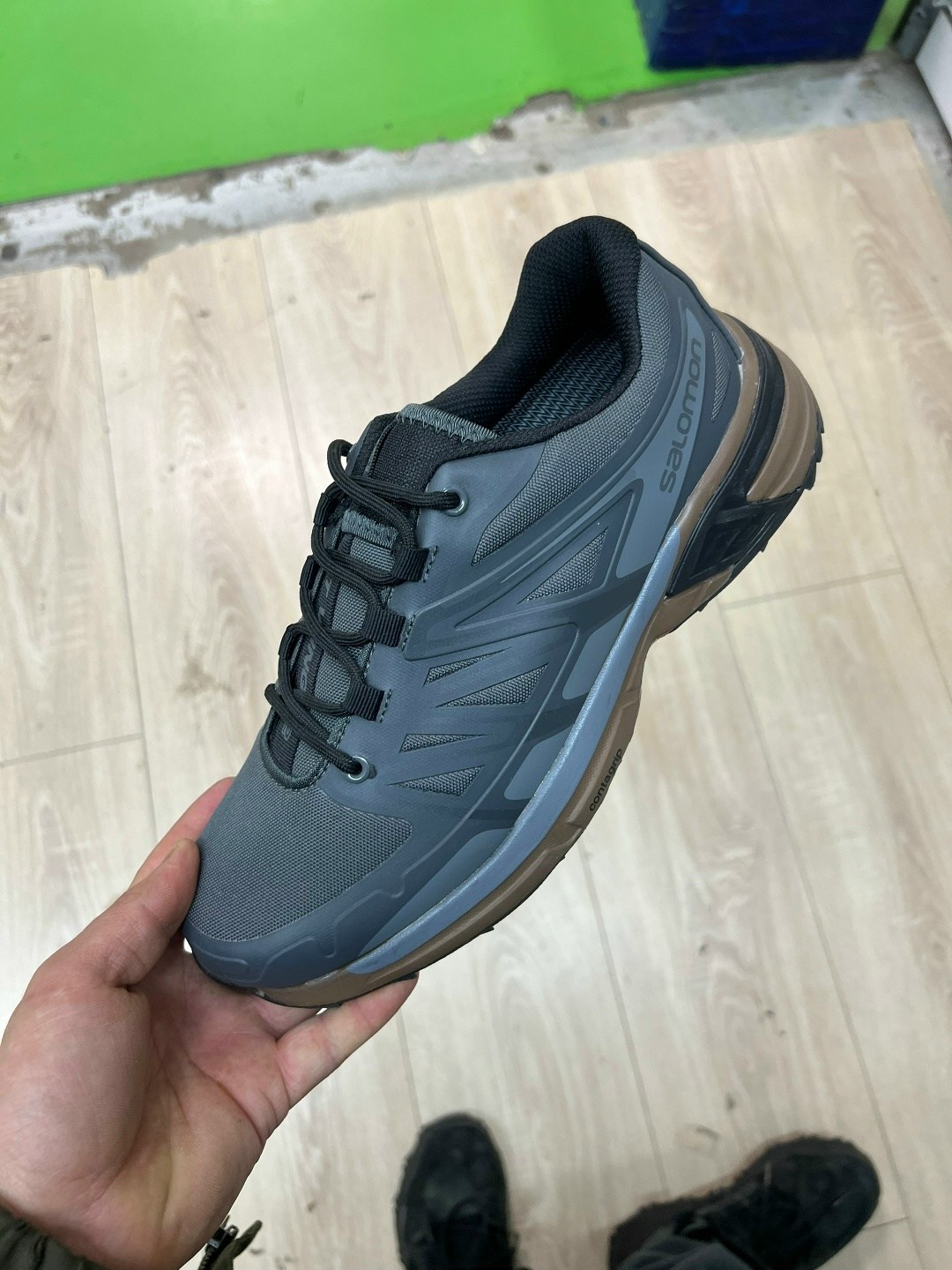 salomon кроссовки,кроссовки,кроссовки bona,кроссовки мужские bona,кроссовки salomon xt