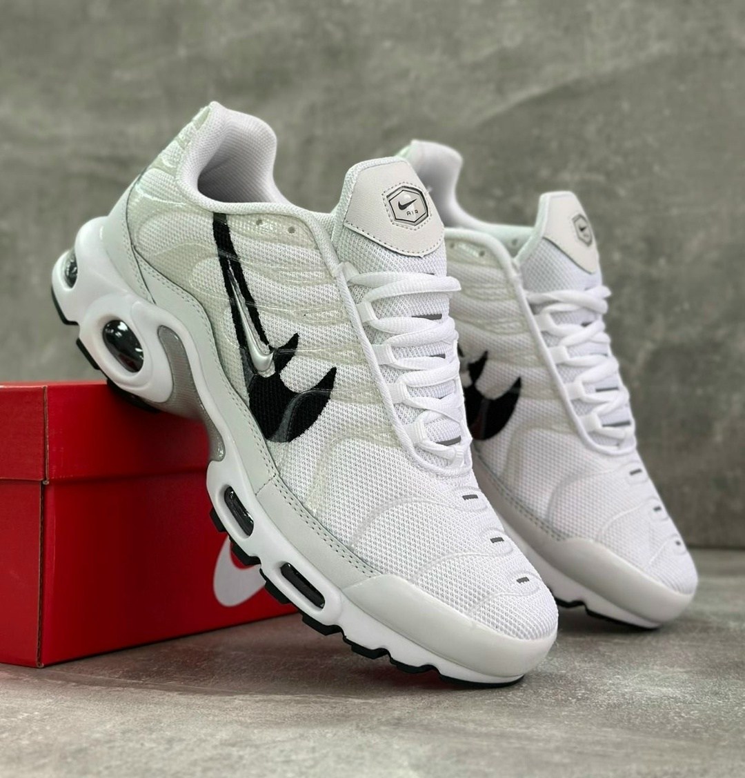 nike air max tn plus white,кроссовки nike air max plus tn,nike air max plus tn,кроссовки nike air max plus,кроссовки