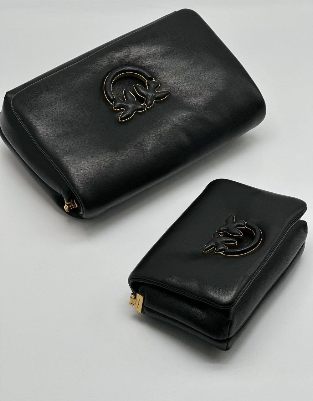 сумка pinko,сумка женская pinko,pinko сумка на плечо,сумка pinko черный,сумка pinko оригинал