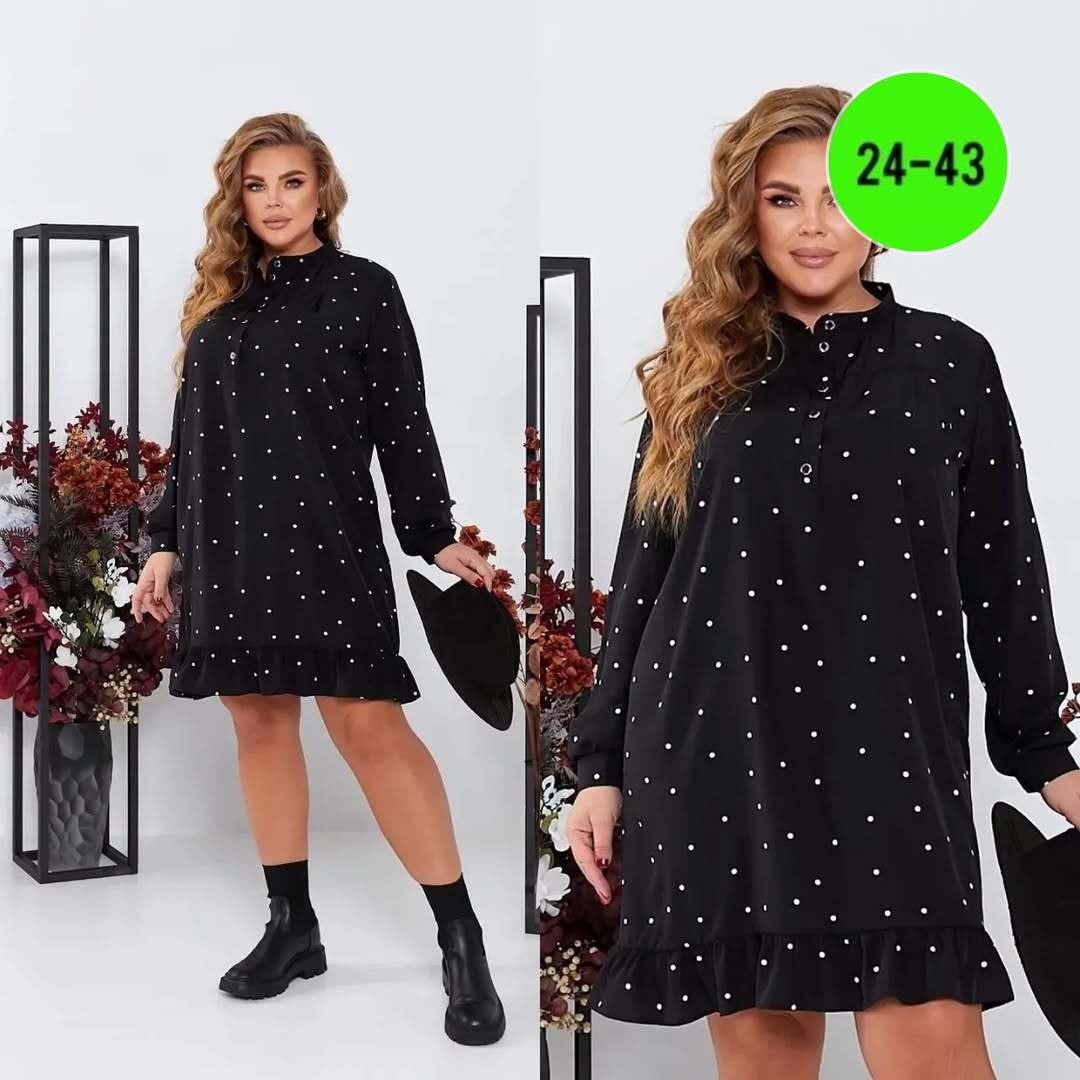 платье идеальное,платье женская,платья ,женское платье больших размеров,женское платье мини