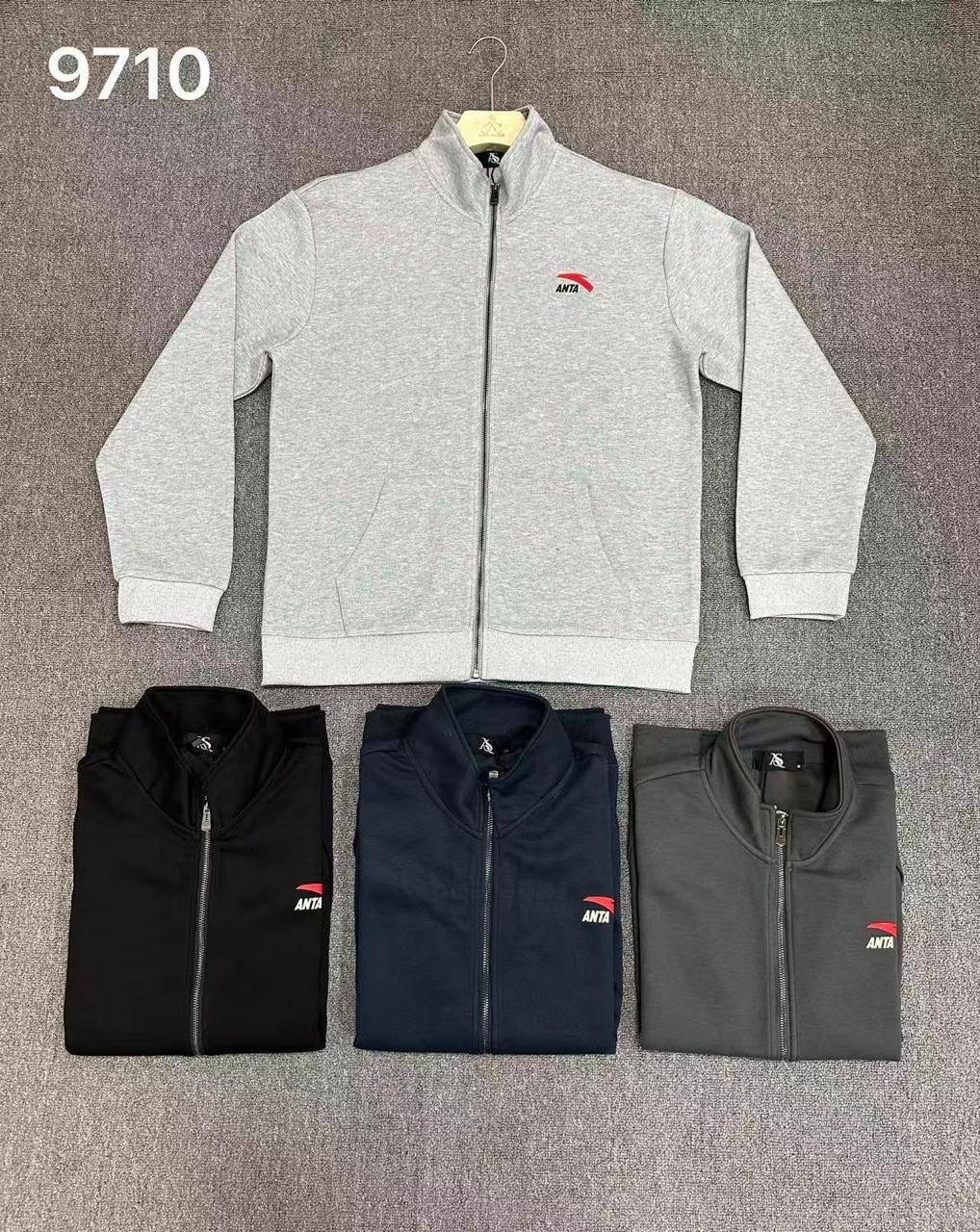 зип худи polo ralph lauren,худи polo ralph lauren,polo hoodie,зип худи polo by ralph lauren оригинал,зип худи polo ralph lauren chief keef