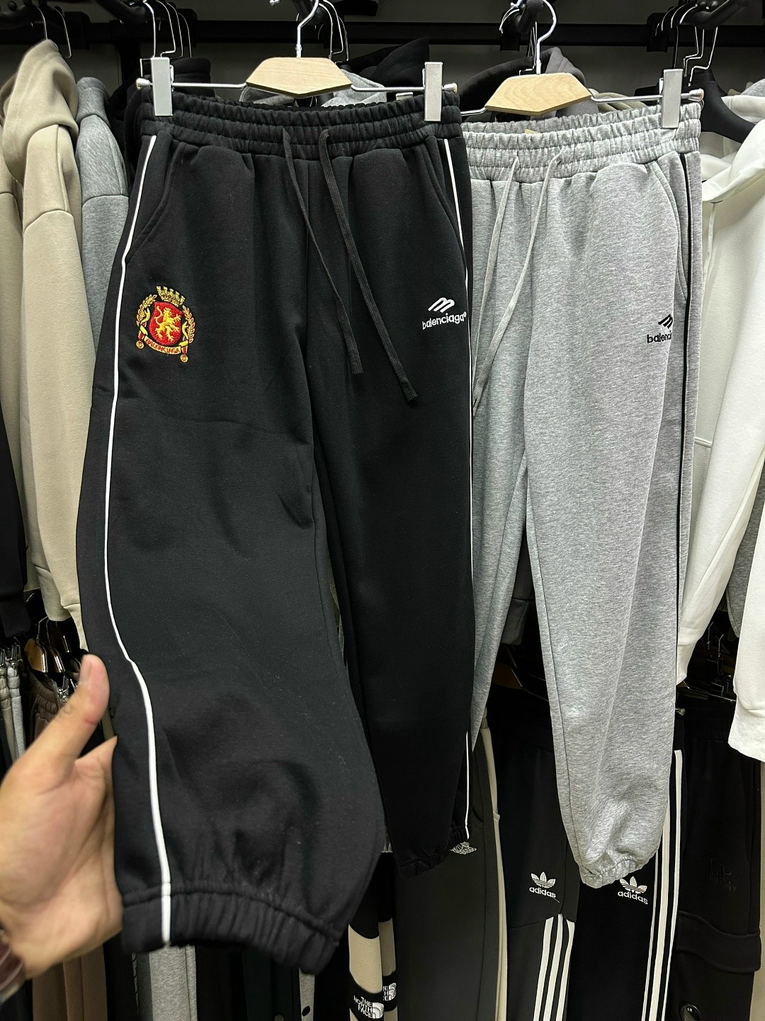 штаны спортивные,спортивные штаны спартак,спортивные штаны мужские,спортивные брюки,брюки спортивные мужские