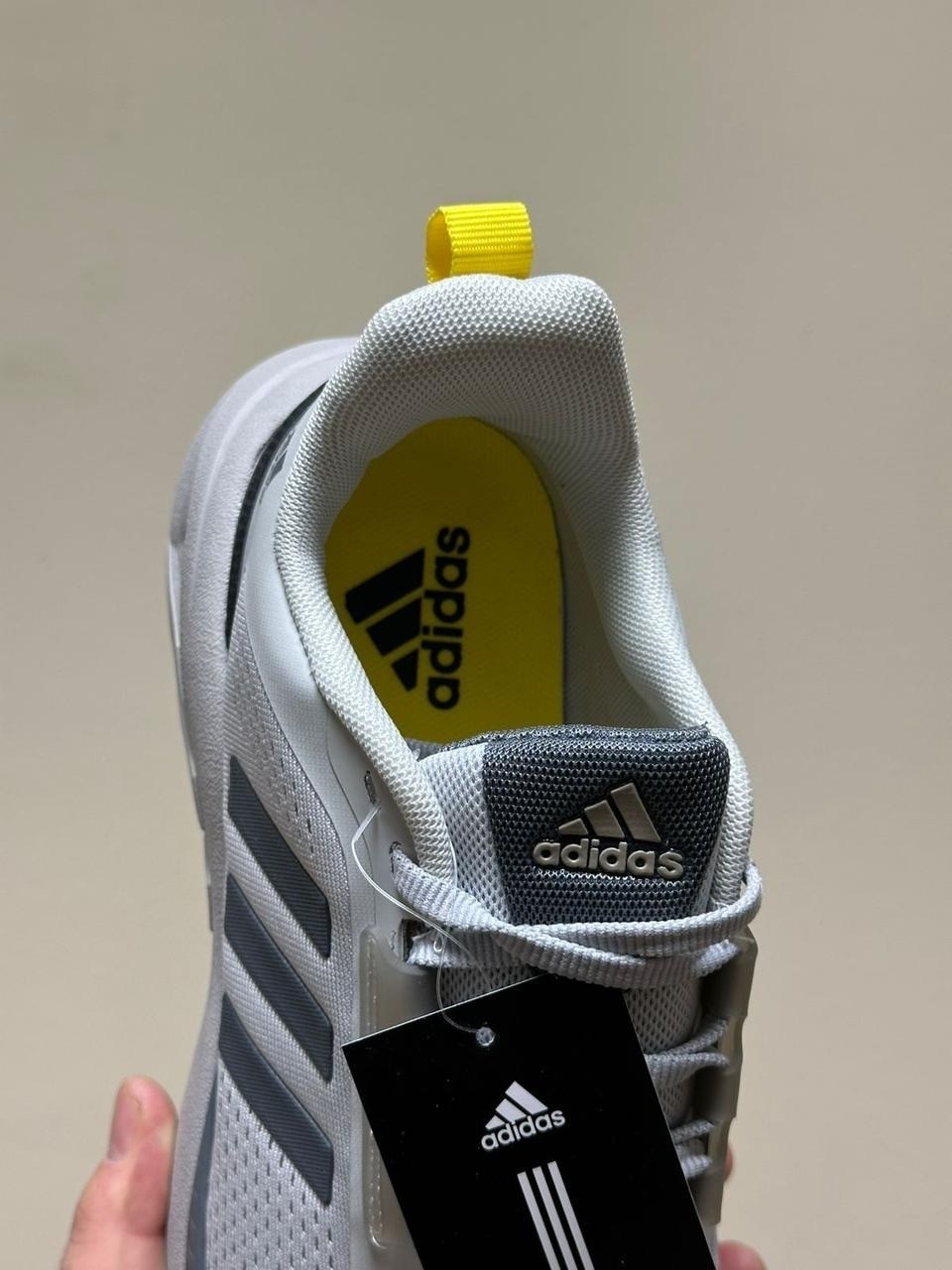 кроссовки мужские adidas,кроссовки adidas,мужские кроссовки,адидас мужские кроссовки,кроссовки