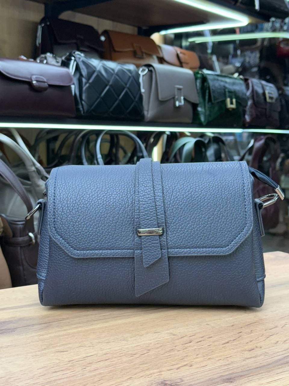 сумка,женская сумка,сумка женская кожаная,сумка кожаная,женская сумка кросс боди