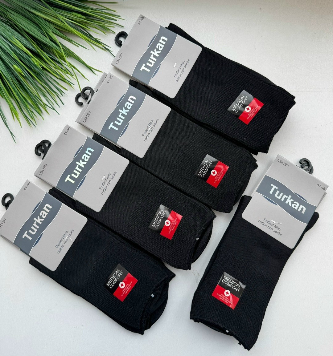 носки мужские,комплект носки мужские,носки мужские спортивные,носки мужские классические,носки мужские turkan