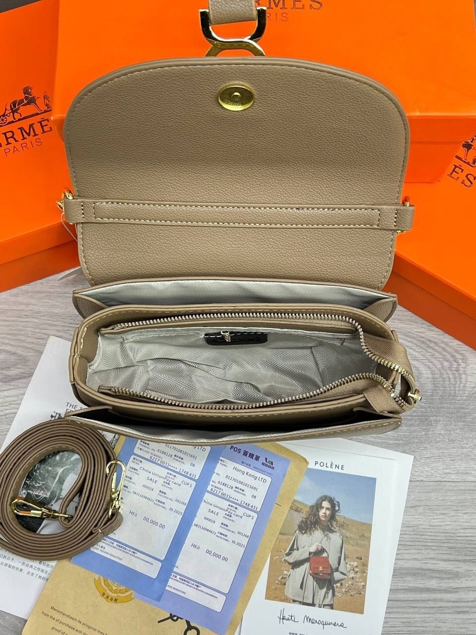 женская сумка hermes,сумка hermes,брендовая сумочка hermes,сумка chloe,сумка