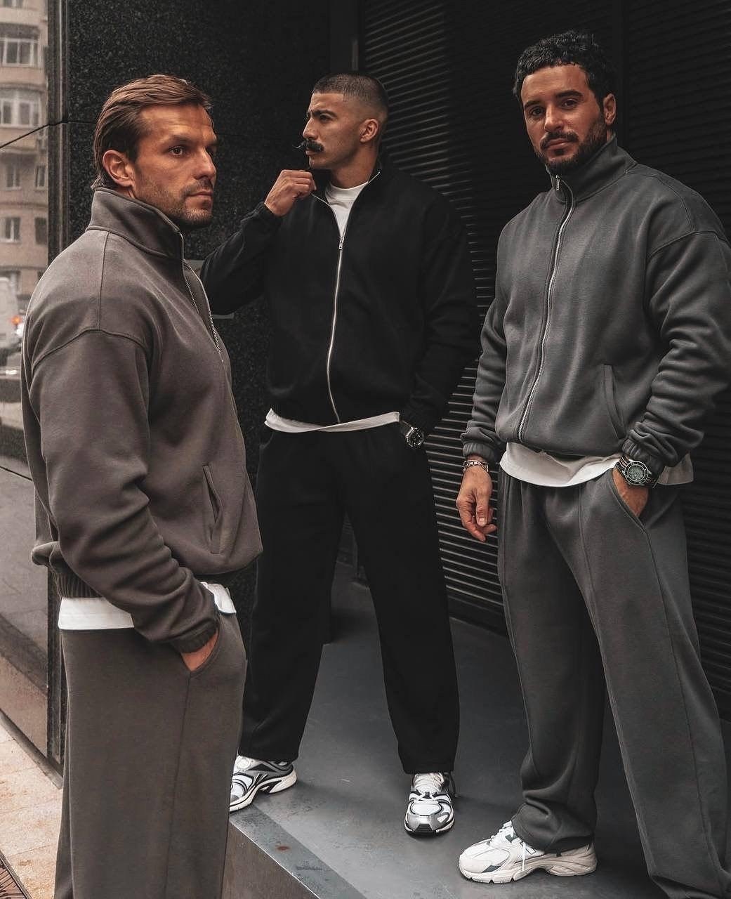 спортивный костюм для мужчин двухсторонний флис,спортивный костюм двойка,спортивный костюм мужской,спортивный костюм для мужчин,спортивный костюм мужской на флис