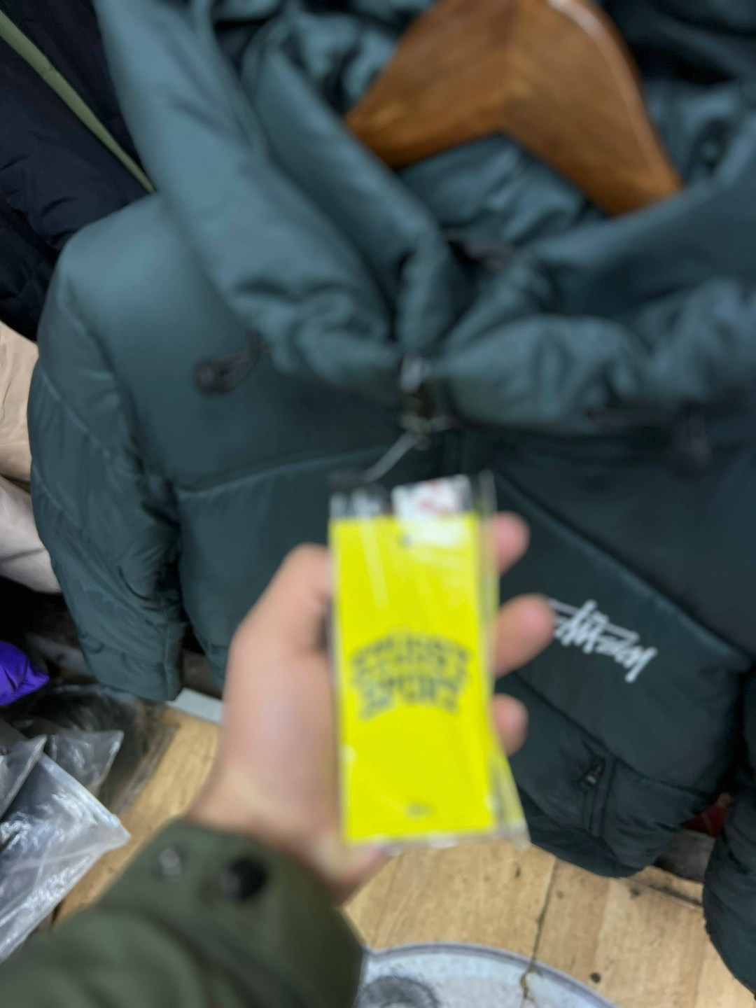 куртка зимняя stussy,куртка пуховик stussy,пуховик утепленный зимний куртка stussy,пуховик stussy,stussy куртка