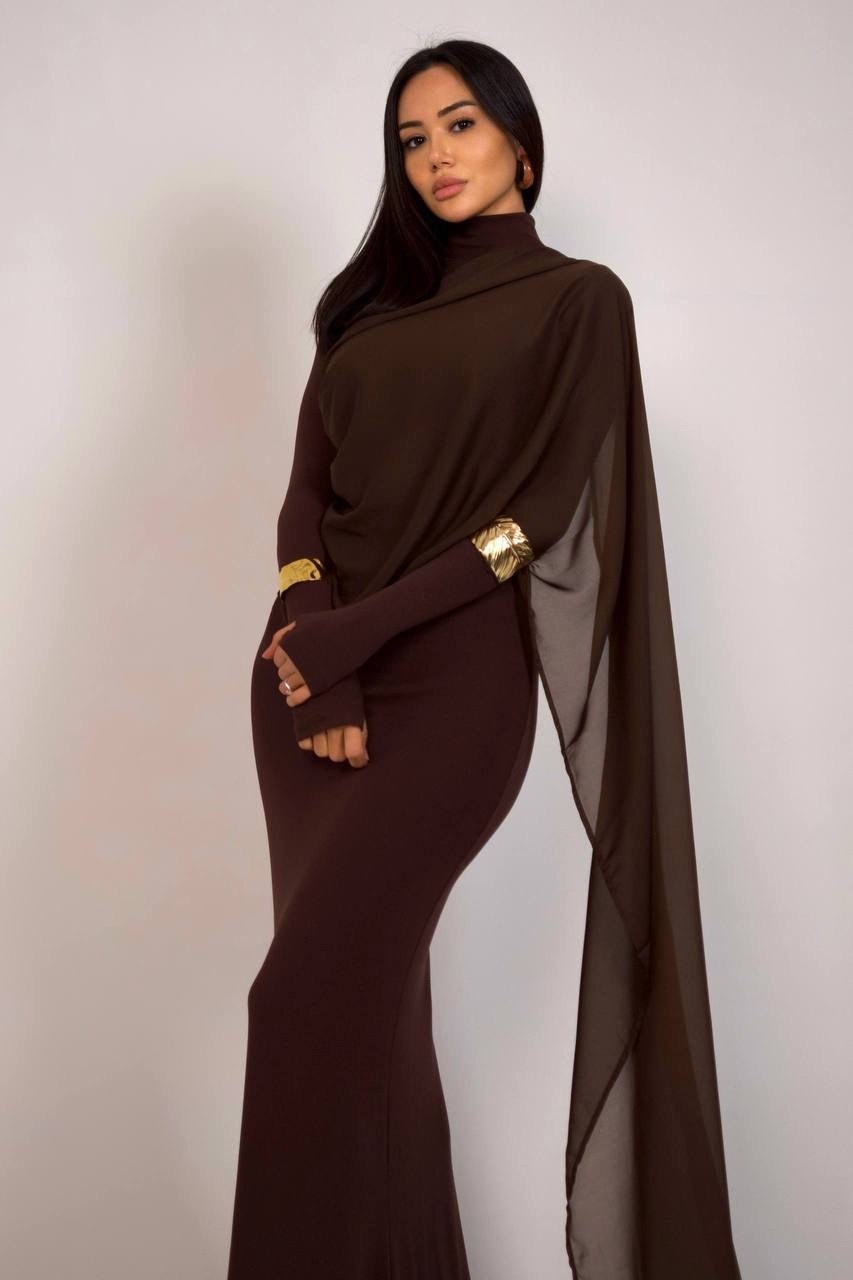 платье,вечернее платье,длинное платье,платье вечернее для праздника с шлейфом by gor,женское платье