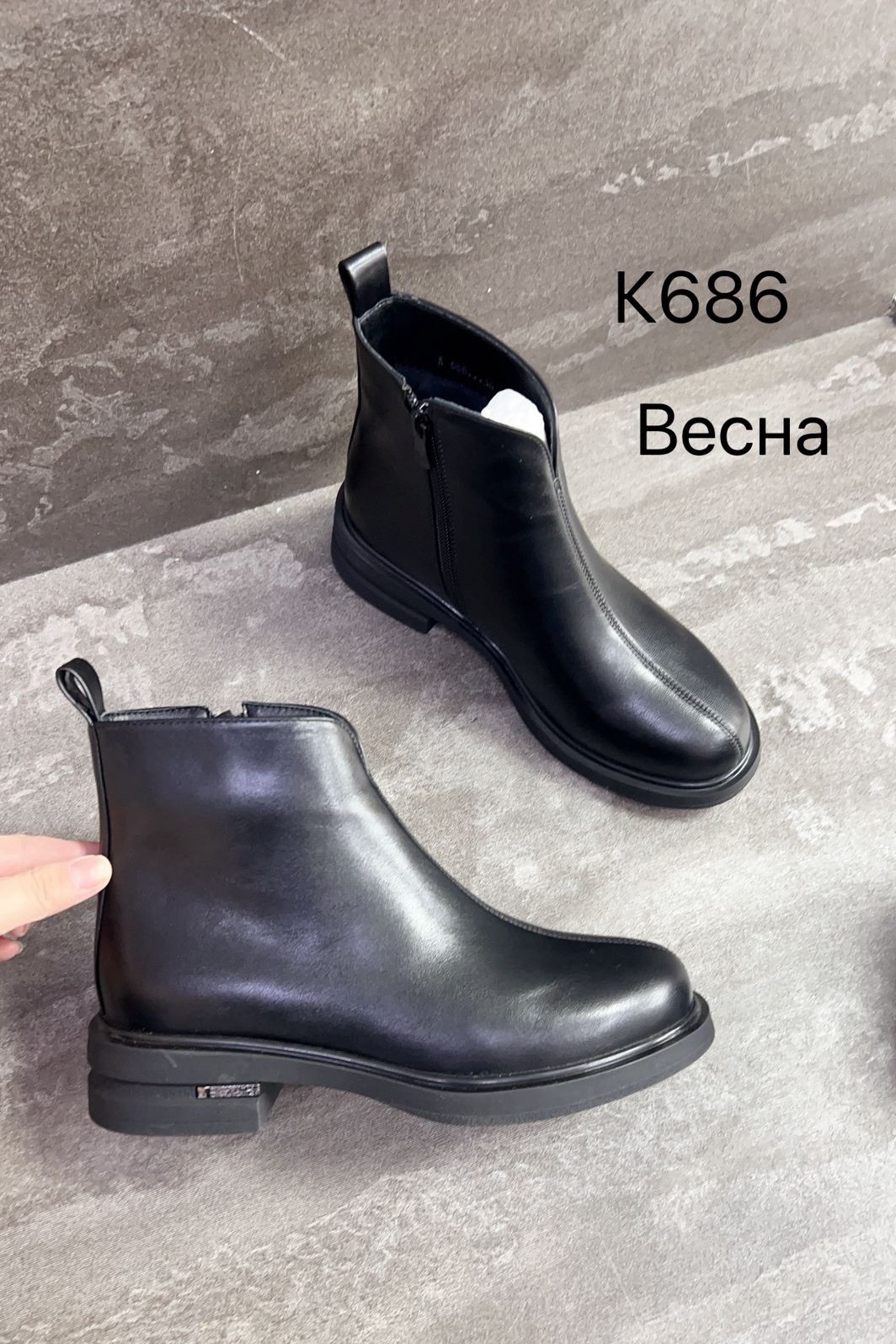 ,обуви,ботильоны женские,женская ,ботинки женские