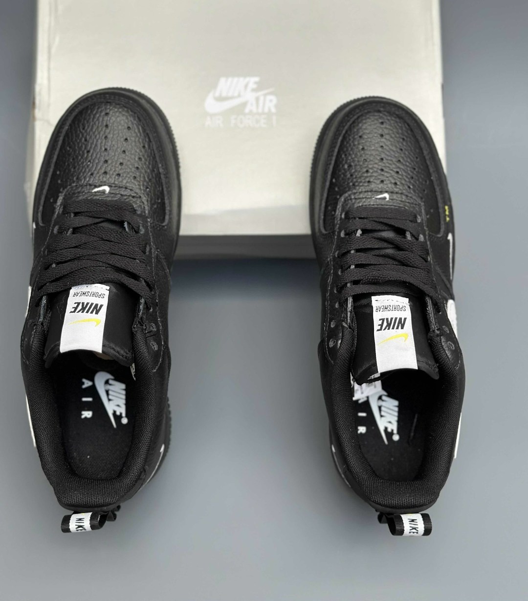 nike air force 1 07 lv8,nike air force 1 lv8 utility black,nike air force 1 07 lv8 utility black,nike air force 1 07,кросcовки nike air force 1