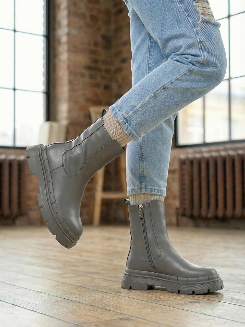 полусапоги,женские ботинки,короткие сапоги,полусапоги женские,женские ботинки челси