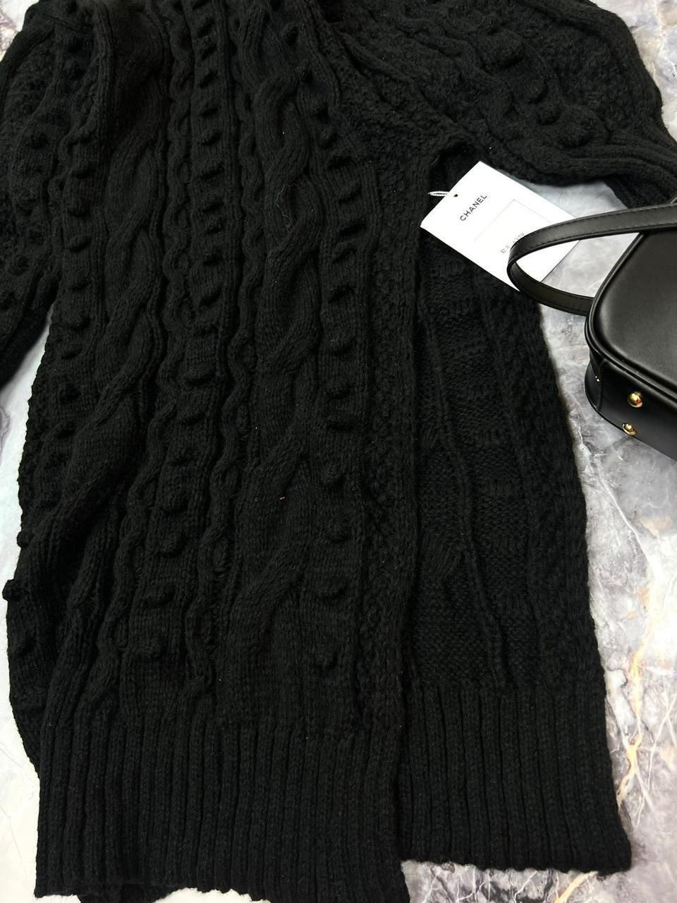 платье вязаное,вязаное платье женское,длинное вязаное платье,трикотажное платье,шерстяное платье