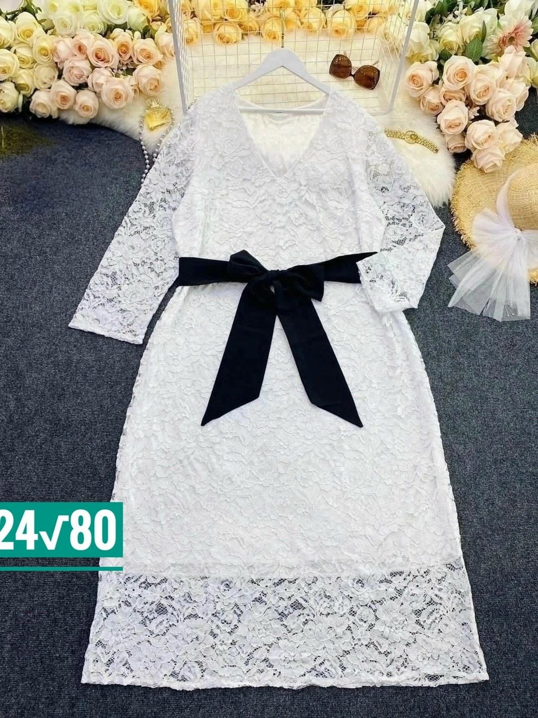 платье кружевное,свадебное платье кружевное,белое кружевное платье,свадебное платье длинное,вечернее платье