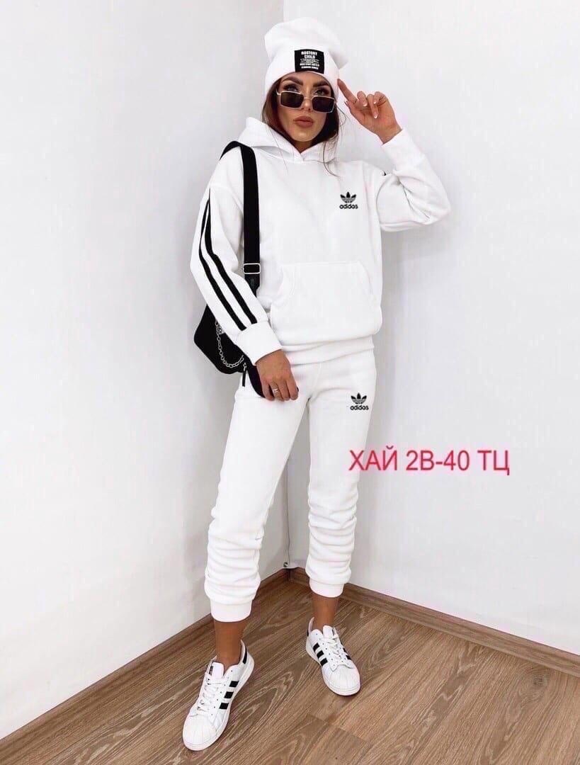 женский спортивный костюм adidas,спортивный костюм тройка женский адидас,спортивный костюм женский адидас,спортивный костюм адидас женский ,костюм адидас женский