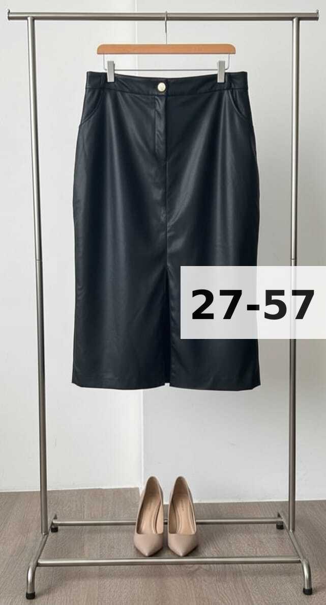 кожаная юбка,юбка женская кожаная,юбка из экокожи,юбка,юбка миди