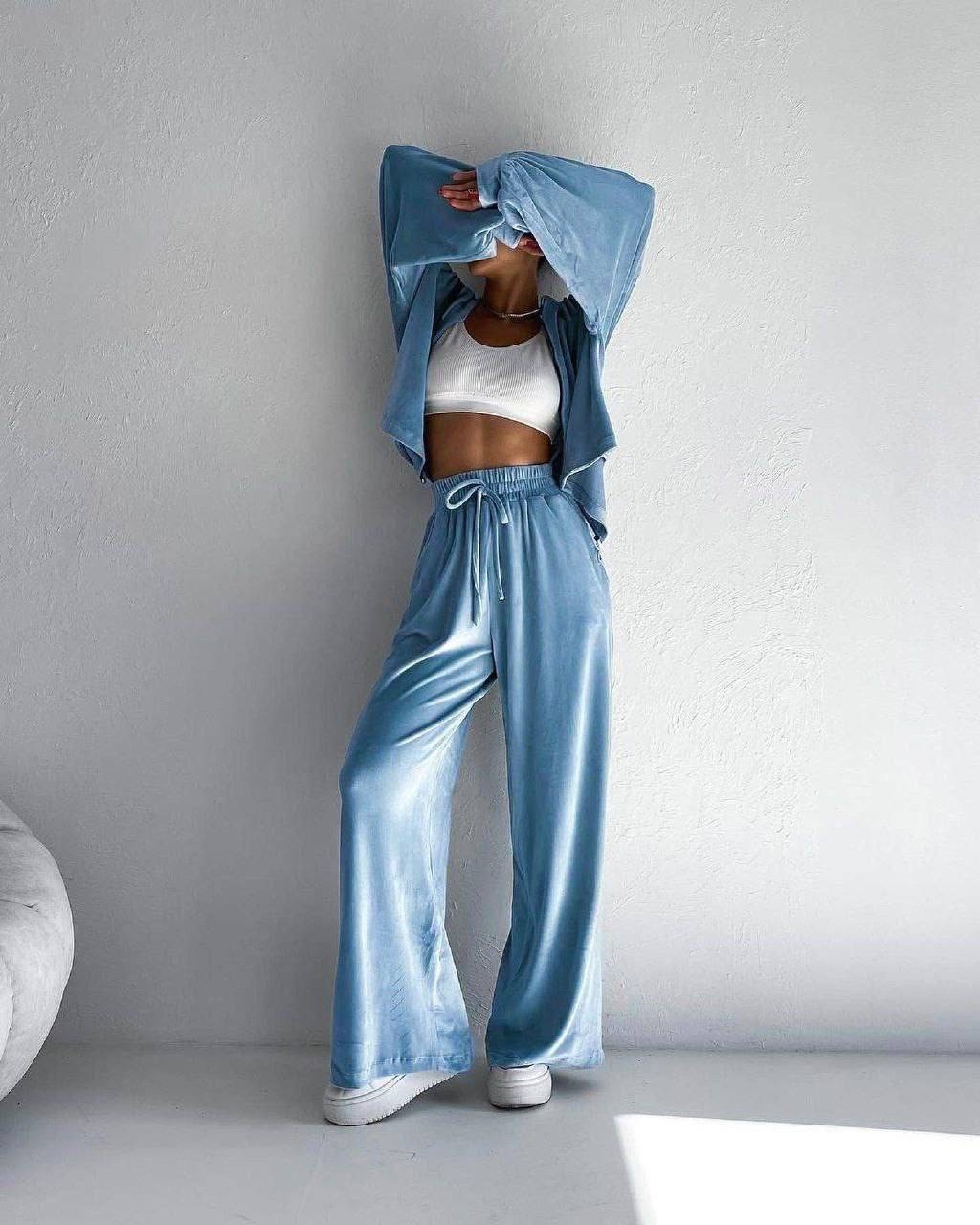 женский спортивный костюм топ,спортивный костюм для женщин,костюм женские спортивные костюмы,женские спортивные костюмы,спортивный костюм велюровый