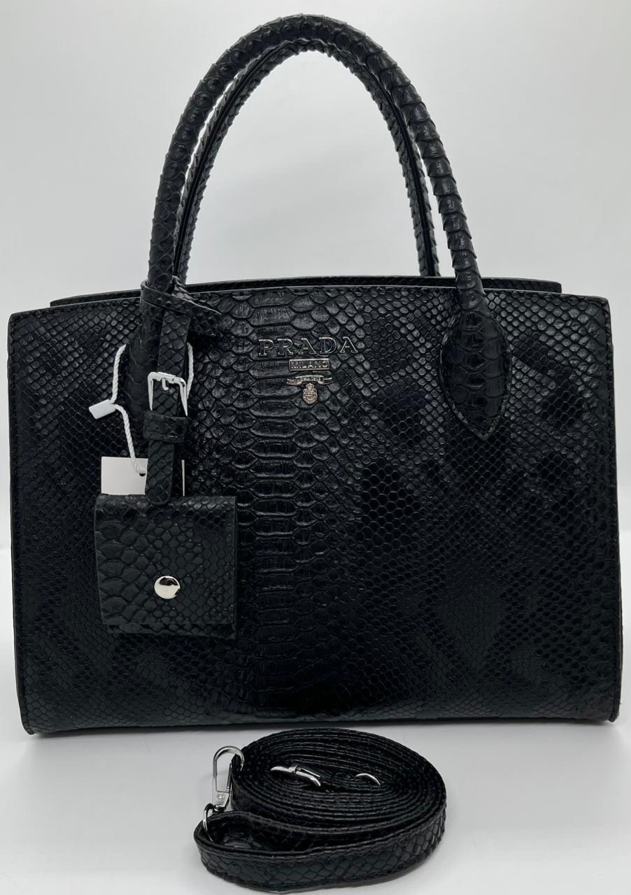 сумки эконика бордовая змеиная кожа,сумка прада бордовая,сумка бордовая,модная сумка,женская сумка