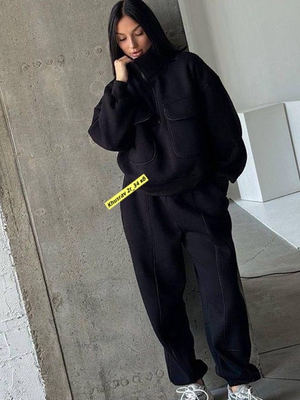 костюм спортивный женский на флисе,теплый костюм на флисе,теплый спортивный костюм на флисе,теплые спортивные костюмы,женский спортивный костюм тёплый на флисе большой