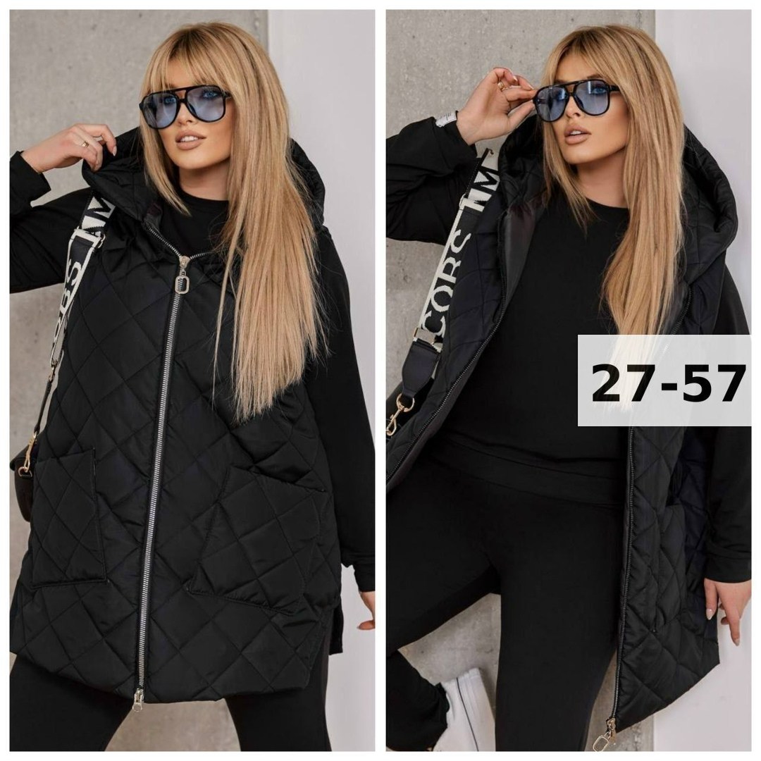 женской одежды,сток одежда,костюм на флисе,костюм двойка,женские костюмы