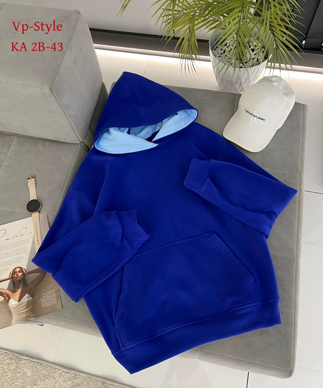 женская толстовка,модная толстовка,толстовка,толстовка в стиле,толстовка с капюшоном