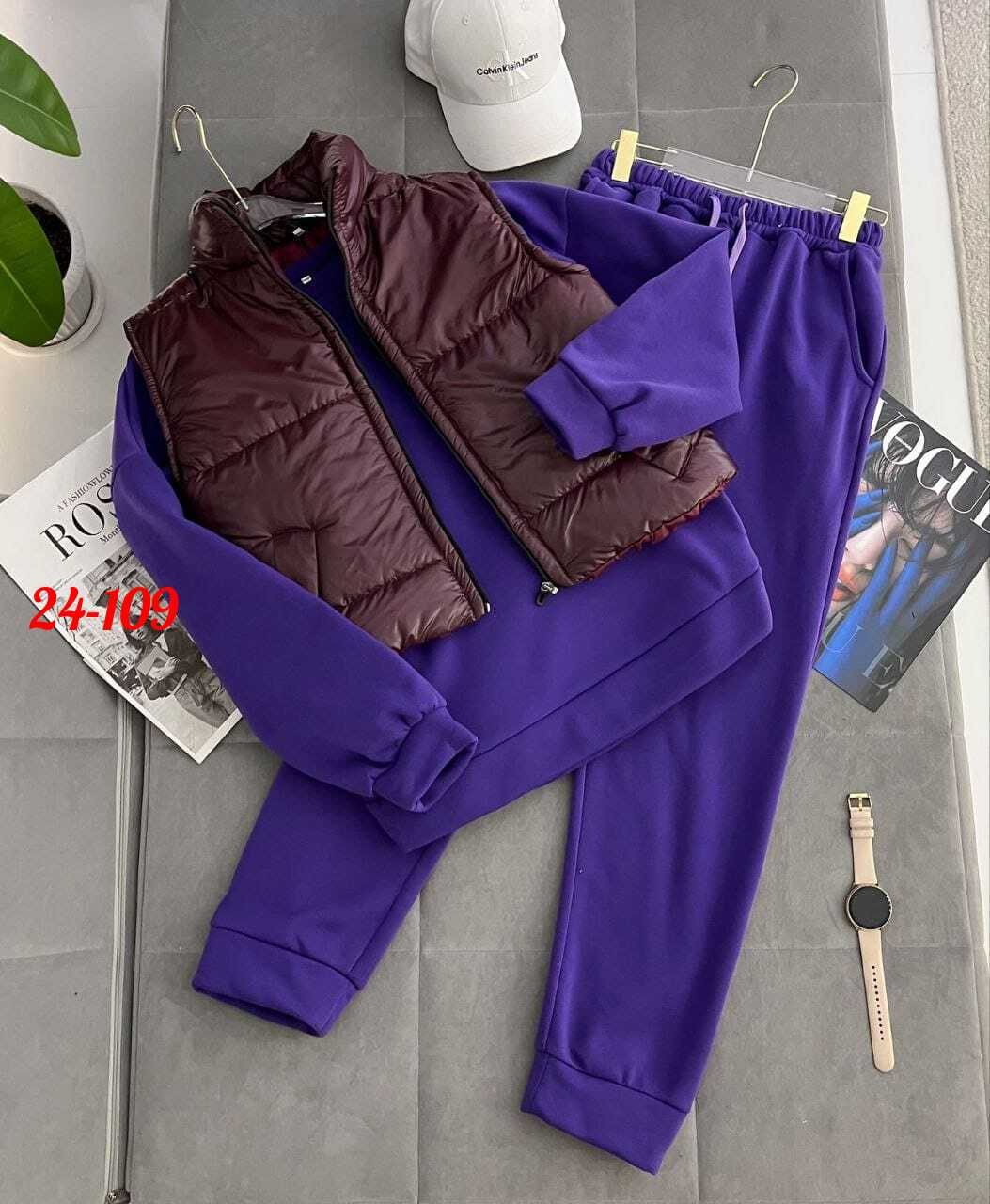 cпортивный костюм женский на флисе,костюм тройка женский,спортивный костюм женский теплый костюм на флисе,костюм женский на флисе,спортивный костюм женский тройка с жилеткой