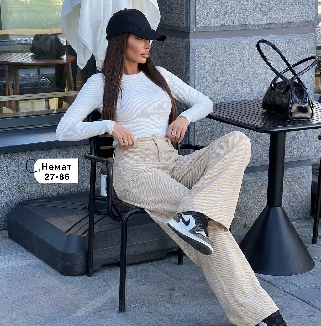 брюки палаццо,брюки вельветовые палаццо женские,брюки широкие,женские широкие брюки,брюки женские палаццо