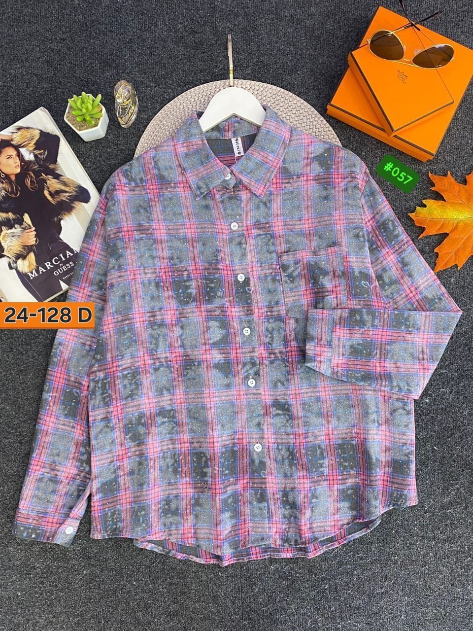 женская рубашка в клетку,рубашка в клетку,женская рубашка,рубашка хлопок,рубашка хб