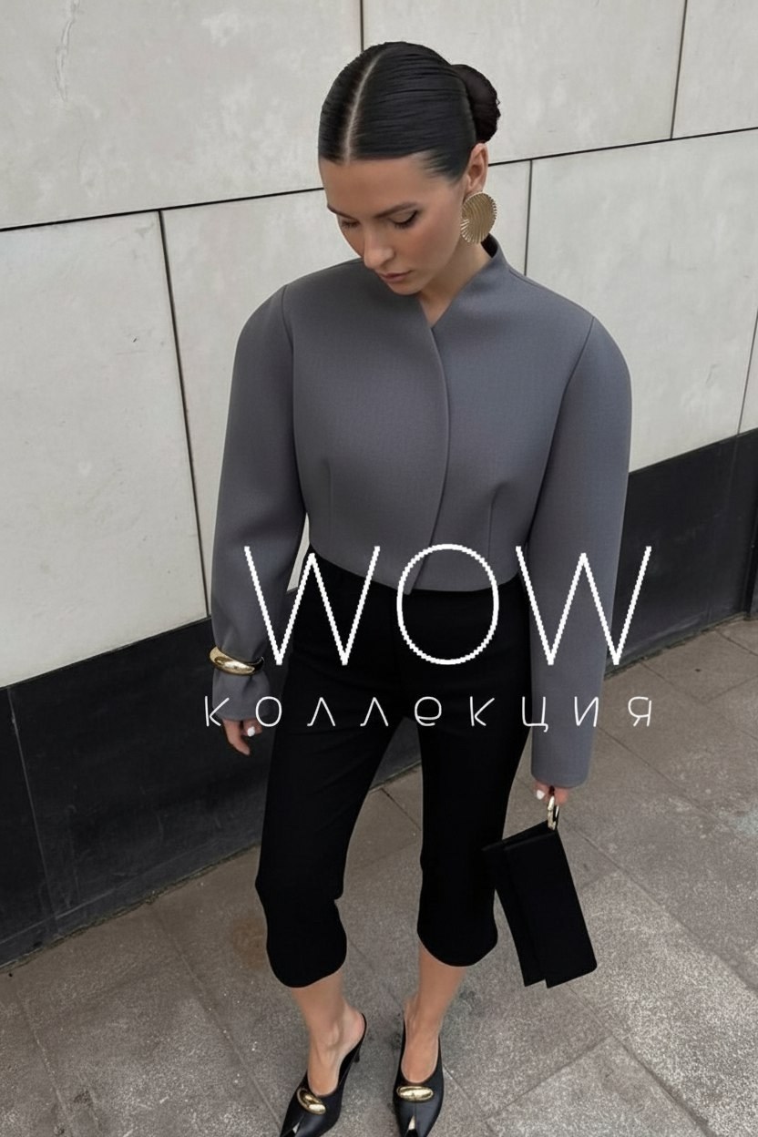 короткие пальто,жакет,пиджак,женские жакеты,жакет укороченный kira plastinina