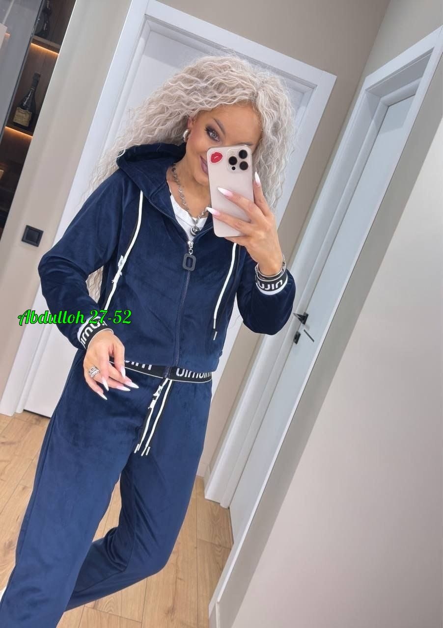 костюм спортивный женский велюровый,спортивный костюм велюровый,велюровый костюм,велюровый спортивный костюм женски,костюм спортивный женский