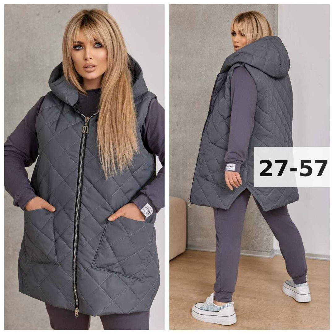 женской одежды,сток одежда,костюм на флисе,костюм двойка,женские костюмы