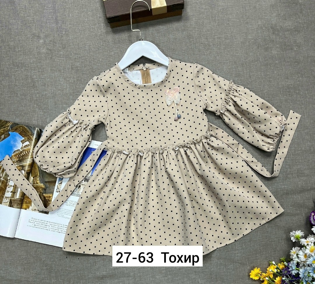 платье для девочки,платье детские,платье детская,детское платье,платье нарядное для девочки