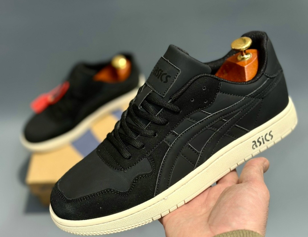 мужские кроссовки asics,,кроссовки asics,кроссовка мужской,кеды мужские