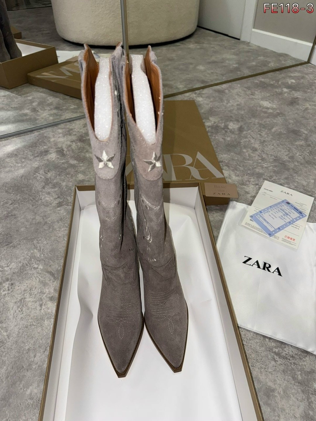 сапоги казаки женские,женские сапоги,казаки сапоги,замшевые сапоги,сапоги модные